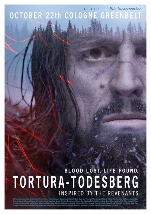 9. Tortura-Todesberg-Ultra